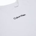 Pánske tričko Calvin Klein LVGMF5K101 classic white 3