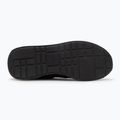 Pánske topánky Calvin Klein YM0YM01361 Retro Runner Essential MIX MAT black/capers/bright white 4