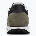 Pánske topánky Calvin Klein YM0YM01361 Retro Runner Essential MIX MAT black/capers/bright white 6