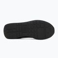 Pánska obuv Calvin Klein YM0YM01355 Retro Runner Essential Leather navy/capers 4