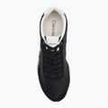 Pánske topánky Calvin Klein YM0YM01361 Retro Runner Essential MIX MAT black/bright white 5