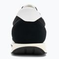 Pánske topánky Calvin Klein YM0YM01361 Retro Runner Essential MIX MAT black/bright white 6