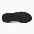 Pánske topánky Calvin Klein YM0YM01361 Retro Runner Essential MIX MAT bright white/black 4
