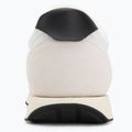 Pánske topánky Calvin Klein YM0YM01361 Retro Runner Essential MIX MAT bright white/black 6