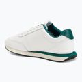 Pánske topánky Calvin Klein YM0YM01355 Retro Runner Essential Leather bright white/galapagos 3
