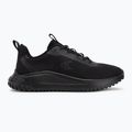 Pánske topánky Calvin Klein YM0YM01387 Eva Runner Mix NY triple black 2