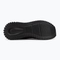 Pánske topánky Calvin Klein YM0YM01387 Eva Runner Mix NY triple black 4