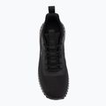 Pánske topánky Calvin Klein YM0YM01387 Eva Runner Mix NY triple black 5