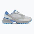 Pánske topánky  Calvin Klein YM0YM01379 Hike Runner Mesh MIX oyster mushroom/grey/pale blue 2