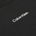 Pánske tričko Calvin Klein Lifestyle black 3