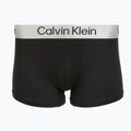 Boxerky Calvin Klein LV00NB4269 Trunk 3 páry black/adrenaline rush/white/black 4