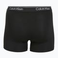 Pánske boxerky Calvin Klein LV00NB4413 Brief 5 párov black 3