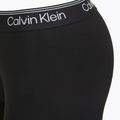 Pánske boxerky Calvin Klein LV00NB4413 Brief 5 párov black 4