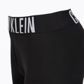 Boxerky Calvin Klein 000NB3612A Brief 3 páry black bodies/white/turbulence/velvet 3