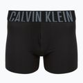 Boxerky Calvin Klein 000NB3612A Brief 3 páry black bodies/white/turbulence/velvet 5