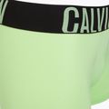 Boxerky Calvin Klein 000NB3775A Trunk 3 páry black/teal breeze/forest freeze 6