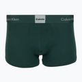 Boxerky Calvin Klein LV00NB4476 Trunk 3 páry greatest grey/ponderosa pine/iridescentis 6