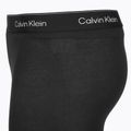 Boxerky Calvin Klein LV00NB4394 Brief 3 páry black/chalk logo/black/currie 6
