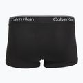 Boxerky Calvin Klein LV00NB4412 Low Rise Trunk 5 párov black 3
