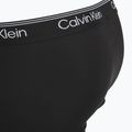 Boxerky Calvin Klein LV00NB4412 Low Rise Trunk 5 párov black 4