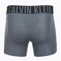 Boxerky Calvin Klein 000NB3612A Brief 3 páry black/royalty/turbulence 5