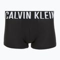 Boxerky Calvin Klein 000NB3608A Trunk 3 páry Black bodies/white/aerial/turbulence 2