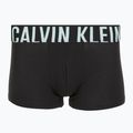 Boxerky Calvin Klein 000NB3608A Trunk 3 páry Black bodies/white/aerial/turbulence 3