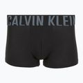 Boxerky Calvin Klein 000NB3608A Trunk 3 páry Black bodies/white/aerial/turbulence 4