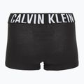 Boxerky Calvin Klein 000NB3608A Trunk 3 páry Black bodies/white/aerial/turbulence 5