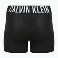 Boxerky Calvin Klein 000NB3609A Brief 3 páry black bodies/turbulence/white/iridescent 2