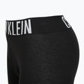 Boxerky Calvin Klein 000NB3609A Brief 3 páry black bodies/turbulence/white/iridescent 3