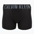Boxerky Calvin Klein 000NB3609A Brief 3 páry black bodies/turbulence/white/iridescent 4