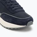Pánske topánky Calvin Klein HM0HM01714 Low Top Lace Up Repreve Mix navy/granite road/cobalt 7