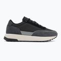 Pánske topánky Calvin Klein HM0HM01714 Low Top Lace Up Repreve Mix magnet/black/granite road 2