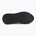 Pánske topánky Calvin Klein HM0HM01714 Low Top Lace Up Repreve Mix magnet/black/granite road 4