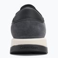 Pánske topánky Calvin Klein HM0HM01714 Low Top Lace Up Repreve Mix magnet/black/granite road 6