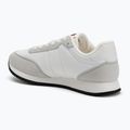 Pánske topánky Tommy Jeans Classic Runner ecru 3