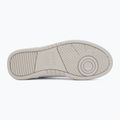 Pánske topánky Tommy Jeans Cupsole Leather white 4