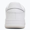 Pánske topánky Tommy Jeans Cupsole Leather white 6