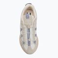 Dámske topánky Tommy Jeans Outdoor Runner gulf sand 5