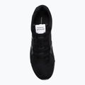 Pánske topánky Tommy Hilfiger Runner Icon Mix black 5
