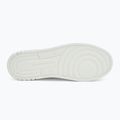 Dámske topánky Tommy Hilfiger Sporty Cupsole Corp white 4