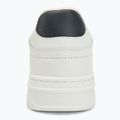 Dámske topánky Tommy Hilfiger Sporty Cupsole Corp white 6
