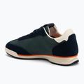 Pánske topánky Tommy Jeans Retro Runner Cleated Winter dark night navy 3