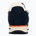 Pánske topánky Tommy Jeans Retro Runner Cleated Winter dark night navy 6