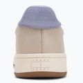 Dámske topánky Tommy Jeans Archive Court gulf sand 6