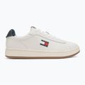 Pánske topánky Tommy Hilfiger Archive 98 Elevated ecru/dark night navy 2