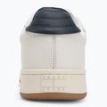Pánske topánky Tommy Hilfiger Archive 98 Elevated ecru/dark night navy 6