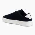 Pánske topánky Tommy Hilfiger Court Core Suede desert sky 3