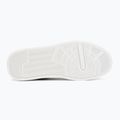 Pánske topánky Tommy Hilfiger Court Core Suede desert sky 4